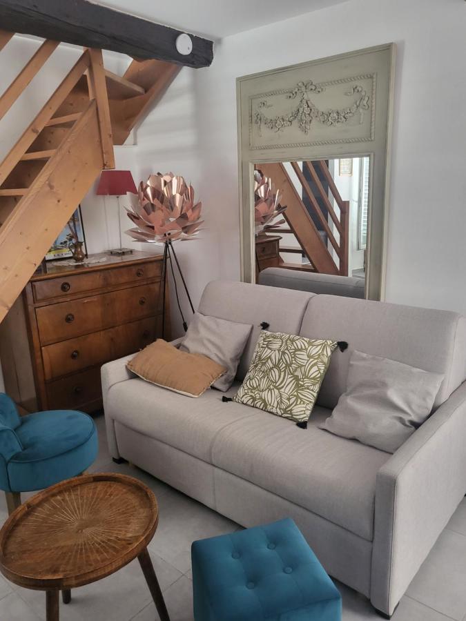 A Casetta Di Santa Maria Furiani Extérieur photo